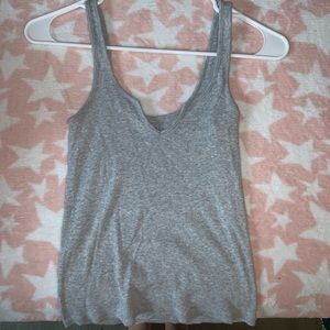 BRANDY MELVILLE TANK